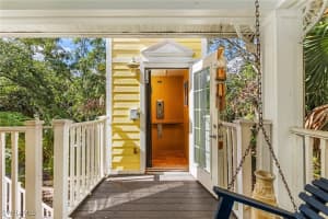 2779 Becca Avenue, Naples, FL 34112 Sold 07/10/25