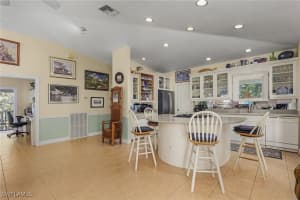 2779 Becca Avenue, Naples, FL 34112 Sold 07/10/25