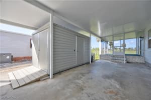 208 Nicklaus Boulevard, North Fort Myers, FL 33903 - MLS#225046482
