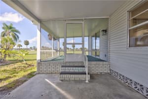 208 Nicklaus Boulevard, North Fort Myers, FL 33903 - MLS#225046482