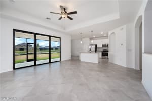 3434 Nombella Court, Fort Myers, FL 33905 - MLS#225046484