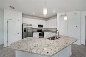 3434 Nombella Court, Fort Myers, FL 33905 - MLS#225046484
