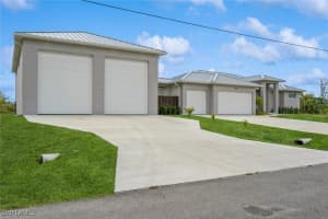 3805 36th Avenue, Cape Coral, FL 33993 Sold 06/10/25