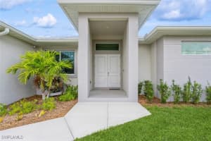 3805 36th Avenue, Cape Coral, FL 33993 Sold 06/10/25
