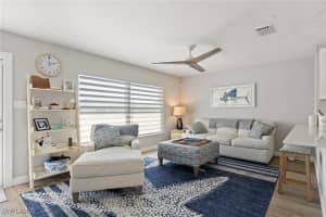 6286 Coniston Street, Port Charlotte, FL 33981 Sold 06/20/25