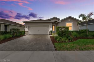 17620 Winding Wood Lane, Punta Gorda, FL 33982 - MLS#225046495
