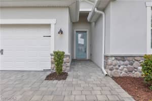 17620 Winding Wood Lane, Punta Gorda, FL 33982 - MLS#225046495