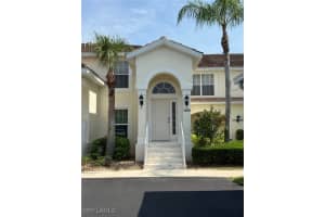 10135 Colonial Country Club Blvd 1208, Fort Myers