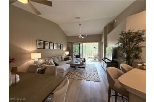 10135 Colonial Country Club Boulevard, Fort Myers, FL 33913 - MLS#225046496