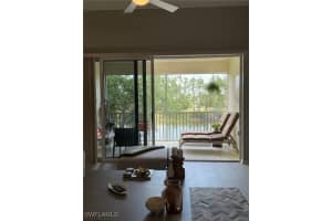 10135 Colonial Country Club Boulevard, Fort Myers, FL 33913 - MLS#225046496