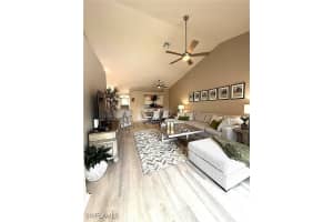 10135 Colonial Country Club Boulevard, Fort Myers, FL 33913 - MLS#225046496