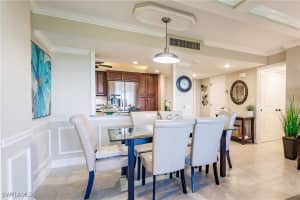 17 Bluebill Avenue, Naples, FL 34108 - MLS#225046497