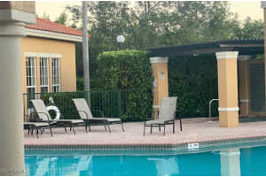8736 River Homes Ln 7204, Bonita Springs
