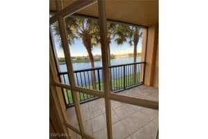 8736 River Homes Lane, Bonita Springs, FL 34135 - MLS#225046499
