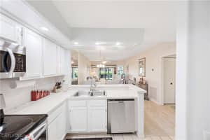 13046 Amberley Court, Bonita Springs, FL 34135 - MLS#225046500