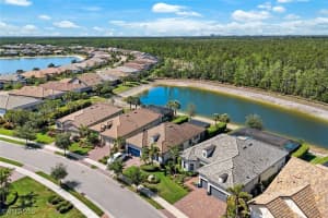 7597 BLACKBERRY Drive, Naples, FL 34114 - MLS#225046502