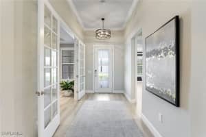7597 BLACKBERRY Drive, Naples, FL 34114 - MLS#225046502
