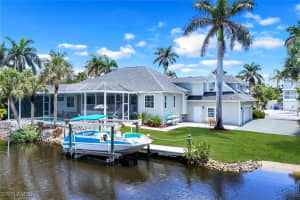 27150 Mora Rd, Bonita Springs