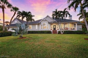 27150 Mora Road, Bonita Springs, FL 34135 - MLS#225046503