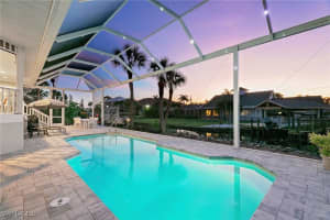 27150 Mora Road, Bonita Springs, FL 34135 - MLS#225046503