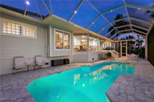 27150 Mora Road, Bonita Springs, FL 34135 - MLS#225046503