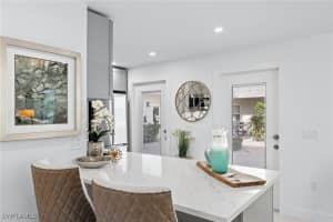 MLS# 225046504, Naples, Florida 34102