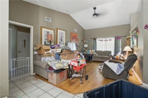 2200 40th Street, Cape Coral, FL 33914 Sold 07/14/25