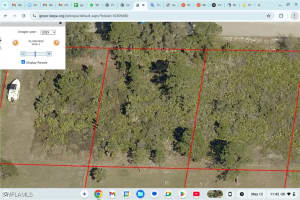 3005 48th Street, Lehigh Acres, FL 33971 Sold 03/26/26