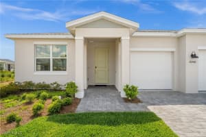 16440 Marsh Lane, Punta Gorda, FL 33982 Sold 06/20/25