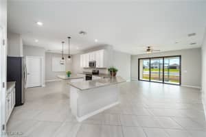 3330 Antilla Court, Fort Myers, FL 33905 - MLS#225046513