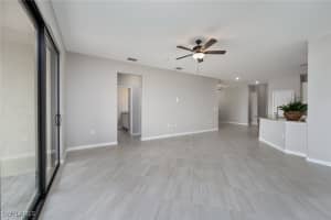 3330 Antilla Court, Fort Myers, FL 33905 - MLS#225046513