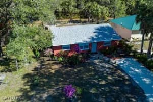 27781 Quinn St, Bonita Springs