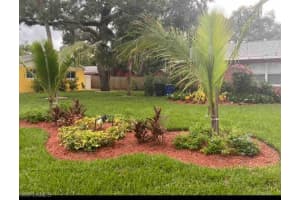 27781 Quinn Street, Bonita Springs, FL 34135 - MLS#225046516