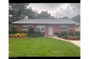 27781 Quinn Street, Bonita Springs, FL 34135 - MLS#225046516