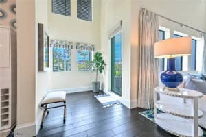 1030 3rd Avenue, Naples, FL 34102 - MLS#225046518