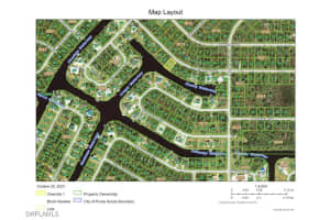 12357 Koenig Lane, Port Charlotte, FL 33953 - MLS#225046520