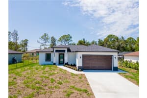 3007 35th Street, Lehigh Acres, FL 33976 Sold 07/31/25