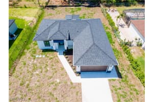 3007 35th Street, Lehigh Acres, FL 33976 Sold 07/31/25