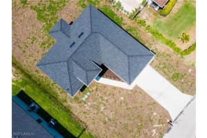 3007 35th Street, Lehigh Acres, FL 33976 Sold 07/31/25