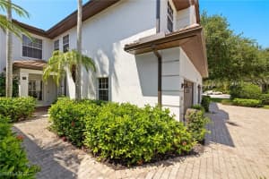4485 Dover Dover Court, Naples, FL 34105 Sold 06/18/25