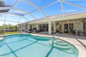 1061 Lilac Street, Lehigh Acres, FL 33974 - MLS#225046525