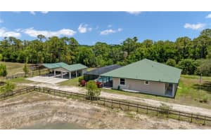 40900 Suzan Drive, Punta Gorda, FL 33982 Sold 06/30/25