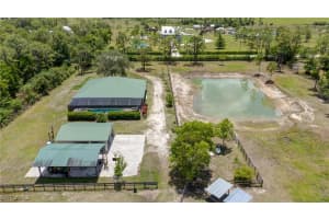 40900 Suzan Drive, Punta Gorda, FL 33982 Sold 06/30/25