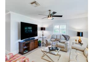 542 110th Avenue, Naples, FL 34108 - MLS#225046530