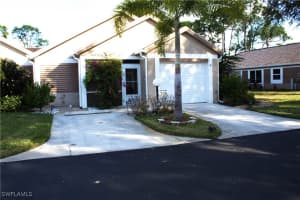 22161 Tallwood Ct 706, Estero