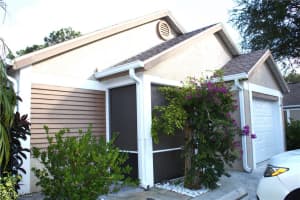 22161 Tallwood Court, Estero, FL 33928 - MLS#225046532