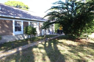 22161 Tallwood Court, Estero, FL 33928 - MLS#225046532