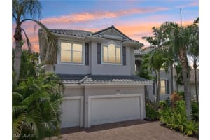 5541 Harborage Drive, Fort Myers, FL 33908 - MLS#225046538