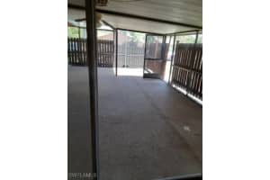 15421 Crystal Lake Drive, North Fort Myers, FL 33917 Sold 08/29/25