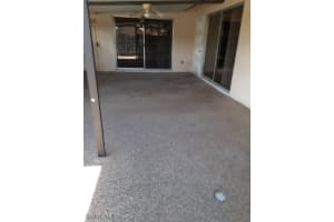 15421 Crystal Lake Drive, North Fort Myers, FL 33917 Sold 08/29/25